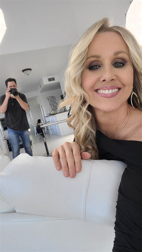 julia ann onlyfans videos|JuliaAnn™ aka therealjuliaann OnlyFans leaked on Hotleak.